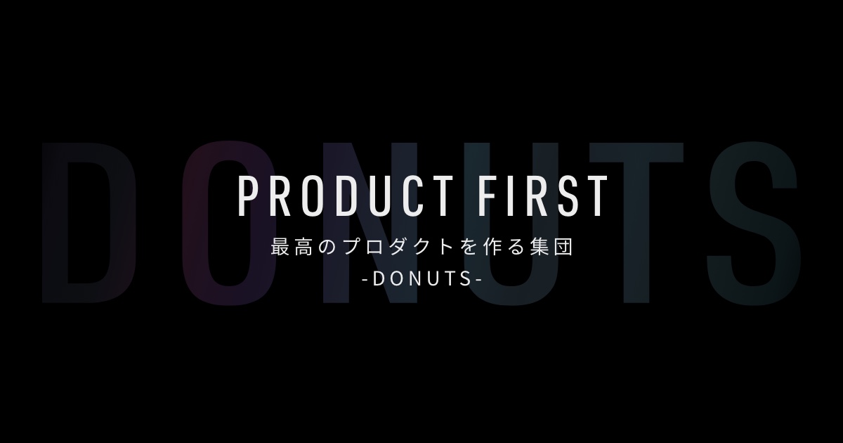 NEWS - 2015 | 株式会社DONUTS